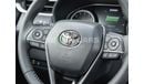 Toyota Venza 2.0L, CVT 2WD LUXURY PLUS,LEATHER SEAT,ELECTRIC SEAT,ALLOY WHEELS, MODEL 2024