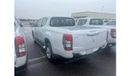 Mitsubishi L200 MITSUBISHI L200 BASIC DIESEL AUTO- S72 2.2L 2023