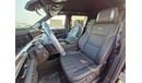 Cadillac Escalade Sport Platinum Long VIP Seats & AR Camera & Night Vision 2023 Brand New 0Km