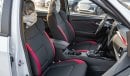 Isuzu DMax 2024 ISUZU D-MAX GT Double Cabin 3.0L Diesel - GCC