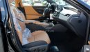 Lexus ES350 Signet Edition 3.5L Petrol