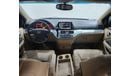 Honda Odyssey 3.5L- 6CYL EXCELLENT CONDITION