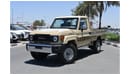 Toyota Land Cruiser LX 4.0L Gasoline Double Tank 4WD -Automatic-2024