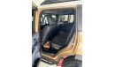 Toyota Prado TOYOTA PRADO FIRST EDITION 1958 2024 2.4L TURBO HYBRID CANADIAN SPECS