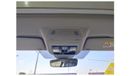 Volkswagen ID.6 ID.6 ID.6 Crozz PRO ( 2024- R) , 7 Seaters, HUD, 360, SUNROOF, FULL OPTION-