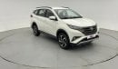 Toyota Rush GX 1.5 | Zero Down Payment | Free Home Test Drive