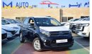 Kia Picanto 2023 Kia Picanto 1.2L Petrol