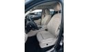 Mercedes-Benz GLC 300 2.0L GLC 300