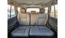 Toyota Innova V4 2.7/ GCC 7 SEATS/ LEATHER/ LOW MILEAGE / 592 MONTHLY / LOT# 15597