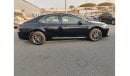 Toyota Camry 2023 Toyota Camry Standard 2.5L 4-Cyl Petrol A/T FWD Only For Export