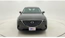 Mazda CX9 GT 2.5 | Zero Down Payment | Free Home Test Drive