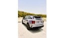 Kia Sorento Top 2.4L 7seats