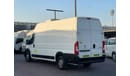 Peugeot Boxer 2021 I Chiller I Ref#416