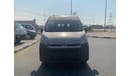 Toyota Hiace 2.8 L DIESEL HIGH ROOF NEW Shape BRAND NEW