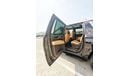 Cadillac Escalade Cadillac Escalade Platinum - 2022 - Black