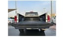 RAM 1500 Dodge Ram 1500 Classic_GCC_2020_Excellent Condition _Full option