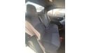 Toyota Levin levin1.2 luxury