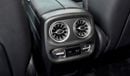 Mercedes-Benz G 550 2019 Mercedes-Benz G550 - Japanese Spec - Fully Loaded - Low KMs - Mint Condition