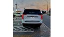 GMC Yukon GMC YUKON DENALI XL 2021 CLEAN TITLE