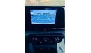 Hyundai Accent HYUNDAI ACCENT 1.5L 2024 GCC BRAND NEW 0 KM