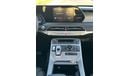 Hyundai Palisade Premium - Nappa 3.8L Hyundai Palisade Premium