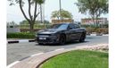 Dodge Charger SXT Plus