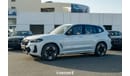 BMW iX3 BMW iX3 Creative 2024 Full option