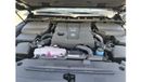 Toyota Land Cruiser LC 300 3.5L VXR PETROL A/T 7 SEATER