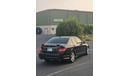 Mercedes-Benz C 300 Avantgarde Sport 3.0L