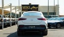 Mercedes-Benz GLE 53 Coupe | AMG | 2023 | Full Option | GCC