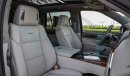 Cadillac Escalade (НА ЭКСПОРТ , For Export) 600 SUV Sport Platinum V8 6.2L , 2023 , 0Km , Без пробега