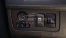ميتسوبيشي إكسباندر Mitsubishi Xpander 1.5L Petrol Automatic GCC 2024