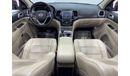 Jeep Grand Cherokee Limited 3.6L 2019 Jeep Grand Cherokee Limited, Warranty, Service History, Excellent Condition, GCC