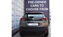 Peugeot 3008 AED 1440 PM  ACTIVE 1.6 TC AT GCC MANUFACTURER WARRANTY 2028 OR 100K KM