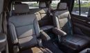 GMC Yukon DENALI VIP RESERVE V8 6.2L 4X4 , 0Km , 2024 ,  With 5 Years Or 200,000 Km Warranty