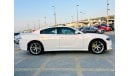 Dodge Charger SXT | Monthly AED 1140/- | 0% DP | Memory Seats | Fog Lights | Cruise Control | # 43096