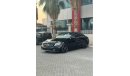 Mercedes-Benz C200 Premium