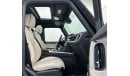 Mercedes-Benz G 500 Premium + 2022 Mercedes Benz G500, 2027 Mercedes Warranty, 2026 Mercedes Service Pack, G63 Kit, Low 