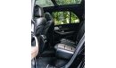 Mercedes-Benz GLE 53 AMG Mercedes Benz GLE 53 AMG 2020 In Perfect Condition