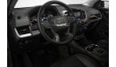 GMC Terrain AT4 / GMC Warranty & Year GMC Service Pack