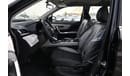 Toyota Veloz 1.5L 7 Seater Automatic