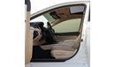 Toyota Camry SE 2.5L (215 HP) Toyota Camry 2020 GCC full option V4 original paint without accident in excellent c