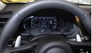 Mitsubishi Montero Sport 2024 Model Mitsubishi Pajero Sport GLS, 2.4L Diesel 8A/T