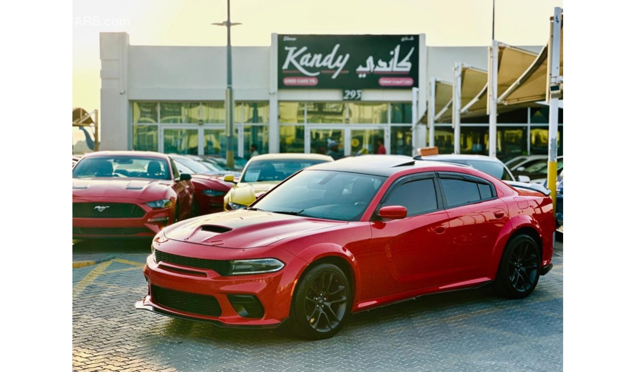 Dodge Charger R/T For sale