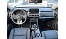 Mitsubishi L200 MITSUBISHI L200 DIESEL 2.4L 2024, MANUAL GEAR