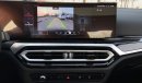 BMW i3 2024 | BMW I3 | E-DRIVE | 35L