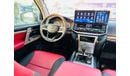 Toyota Land Cruiser GXR 4.0L (271 HP) 4WD