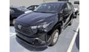 Toyota Innova 2024 Model Toyota Innova Standard-Option 2.0L 4-Cylinder Petrol FWD (GCC-Spec) Black Color