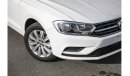 Volkswagen Bora VOLKSWAGEN BORA 1.5L LEGEND MID OPTION 2022 Model Year EXPORT PRICE