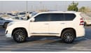 Toyota Land Cruiser LAND CRUISER PRADO TX